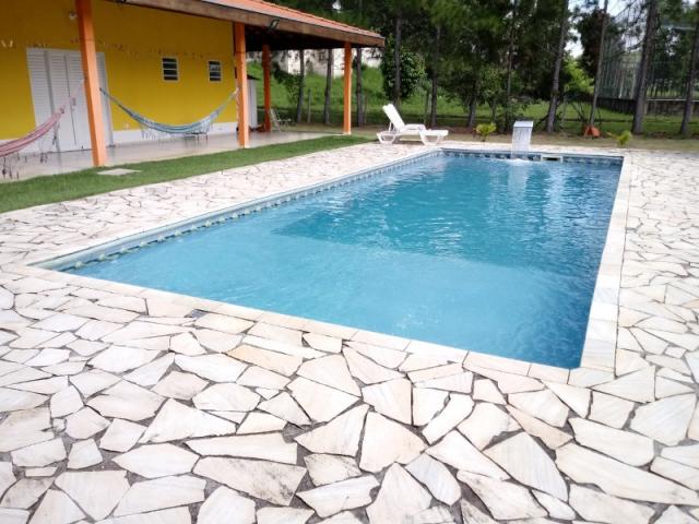 Chácara à venda em Sitio bom jesus, Jacarei cod:CH00006