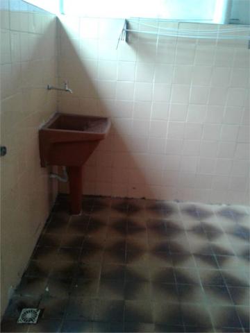 Apartamento para alugar com 2 dormitórios em Penha, Rio de janeiro cod:359-IM407637 - Foto 10
