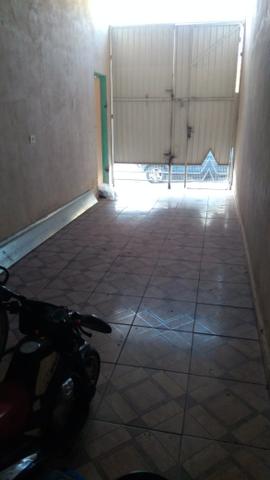 Vende -se ,ou troca casa - Foto 20