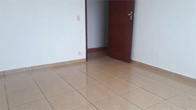 Apartamento à venda com 2 dormitórios em Vista alegre, Rio de janeiro cod:359-IM456611 - Foto 10