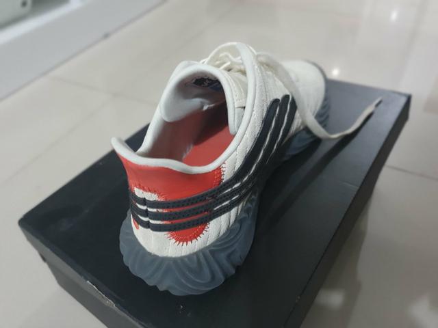 Adidas sobakov 350 - Foto 2