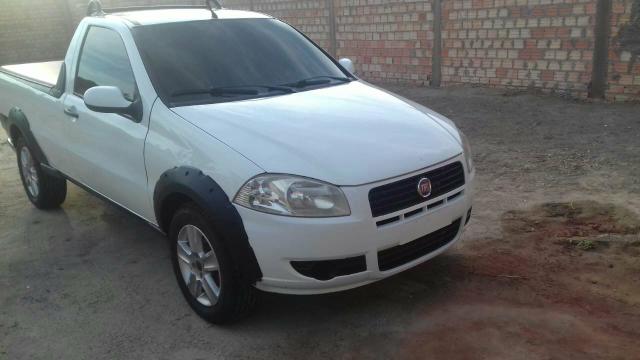 Carros - Foto 3