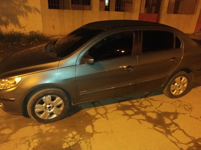 Vendo Voyage 10 11 Completo