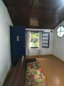 Vende-se casa de posse em clima bucólico no Alto da Boa Vista com 4 quartos - Foto 13