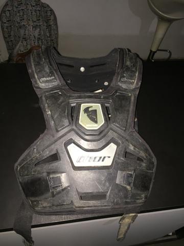 Roupa para trilha - Foto 5