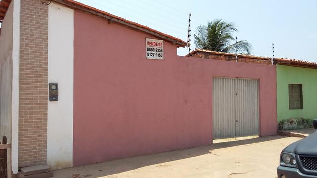 Casa Prox. ao Mateus Mix - Foto 2