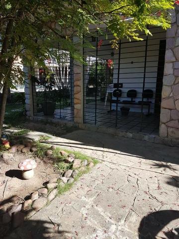 Casa com piscina no Janga R$750 mil / Locação R$3.500,00 - Foto 10