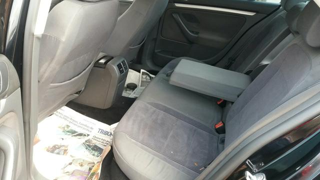 Jetta - Foto 10
