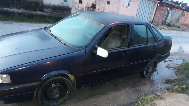 Carro - Foto 3