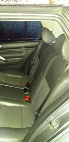 Carro Golf - Foto 4