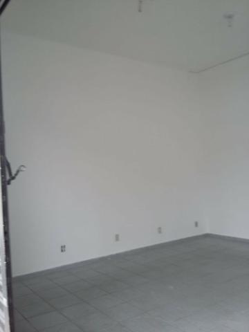 Ponto comercial - JD Morumbi - Foto 4