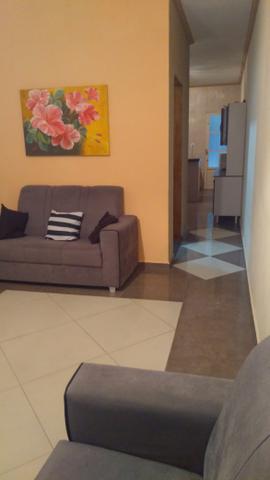 Vende -se ,ou troca casa