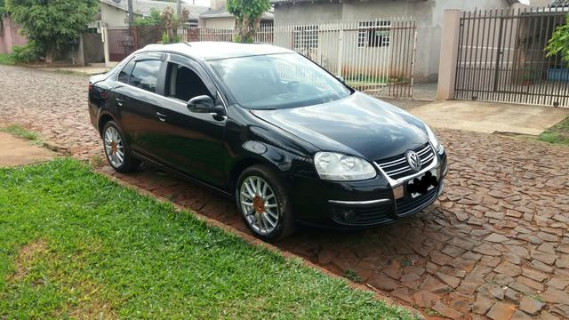 Jetta - Foto 2