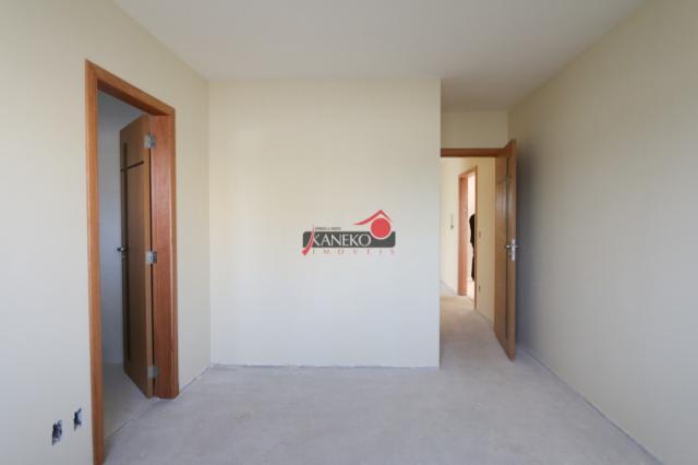 8287 | casa à venda com 3 quartos em batel, guarapuava - Foto 7