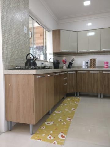 8287 | casa à venda com 1 quartos em boqueirão, guarapuava - Foto 8