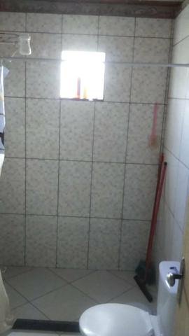 Casa em espera feliz mg wathsap - Foto 8