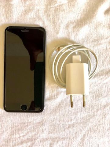 Iphone 6s 16gb