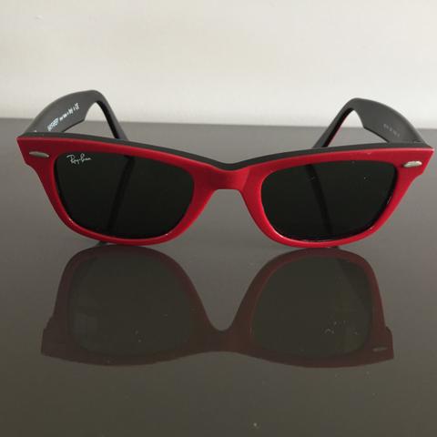 Ray Ban Original - Foto 2
