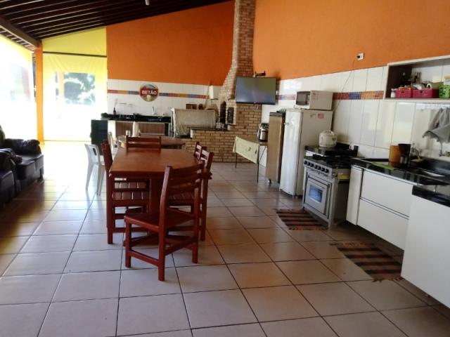 Chácara à venda em Sitio bom jesus, Jacarei cod:CH00006 - Foto 15