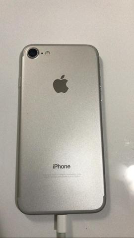 IPhone 7