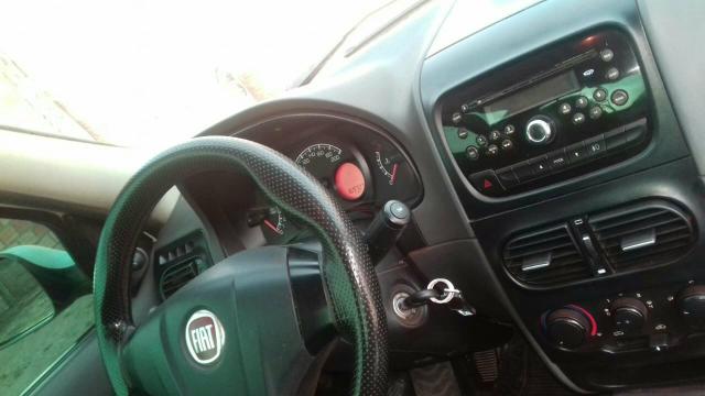 Carros