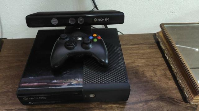Xbox 360 - Foto 3