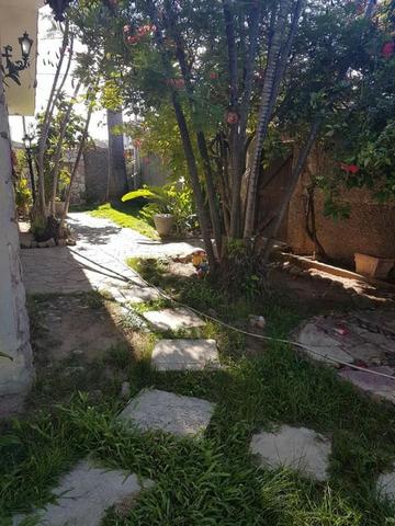 Casa com piscina no Janga R$750 mil / Locação R$3.500,00 - Foto 14