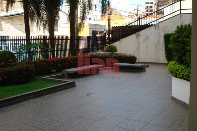 Apartamento - centro - ribeirão preto - Foto 19