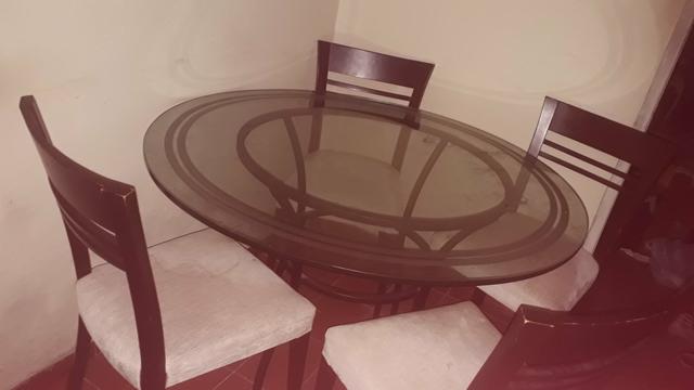Vende-se