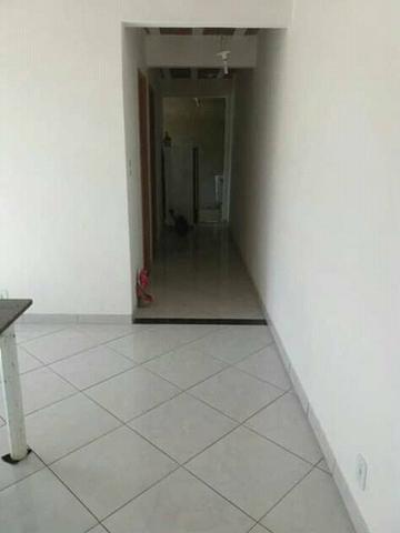 Casa em espera feliz mg wathsap - Foto 6