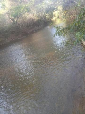 Vendo chácara jaranapolis rio padre souza - Foto 7