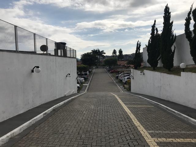 Casa em condomínio - Foto 4