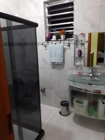 Casa à venda com 3 dormitórios em Méier, Rio de janeiro cod:MICA30062 - Foto 14