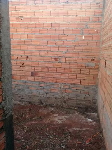 Terreno - Foto 4