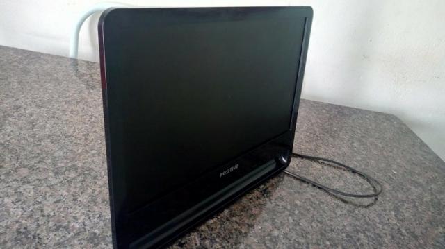 Monitor positivo LCD 15.6 - Foto 3