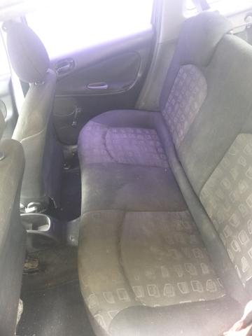 Peugeot 206 sw - Foto 4