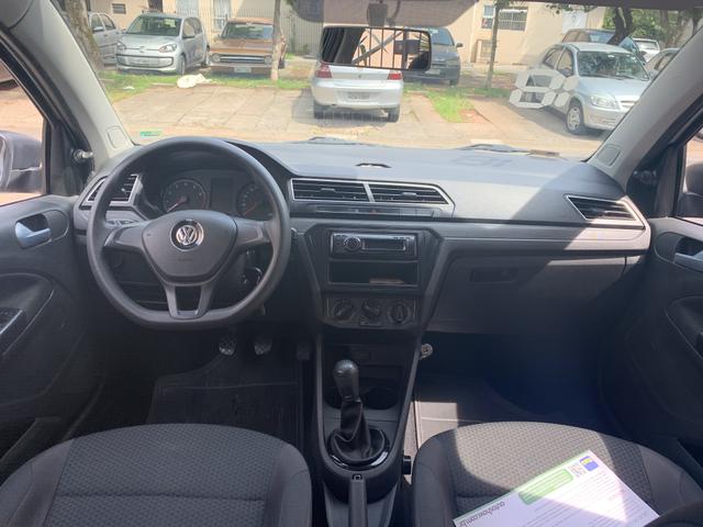 Gol g 7 flex - Foto 4