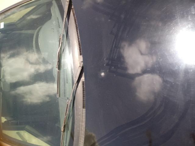Carro - Foto 6