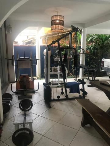 Aluga se casa para temporada arraial d? ajuda - Foto 8