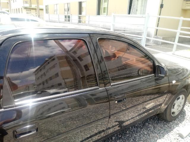 Carro - Foto 8