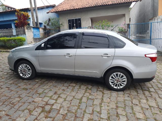 Vendo - Foto 11
