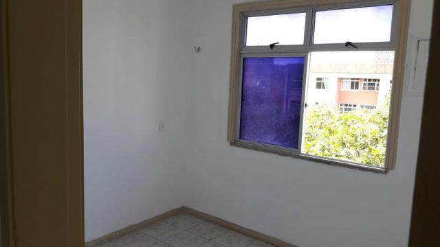 Vendes-se Apartamento - Foto 10