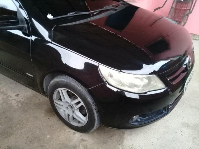 Vende-se esse carro - Foto 3