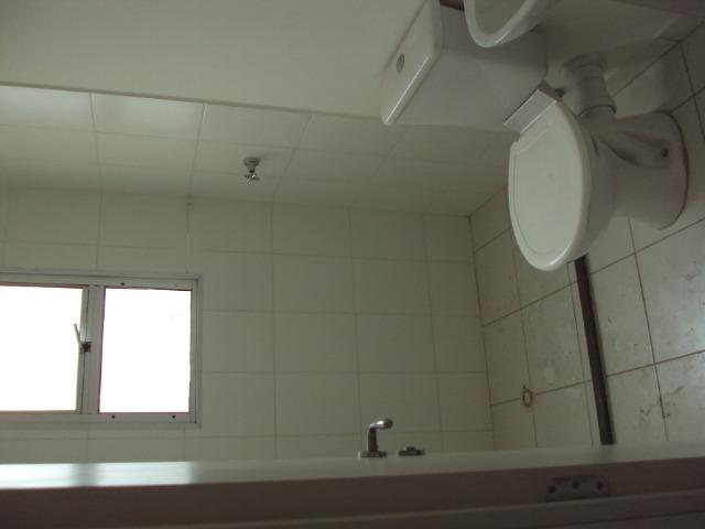 Vendo Apartamento Condomínio Vila Matão - Foto 5