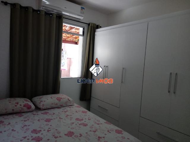 Apartamento Térreo 2/4 para Venda no SIM - Próximo a Faculdade FTC - Foto 18