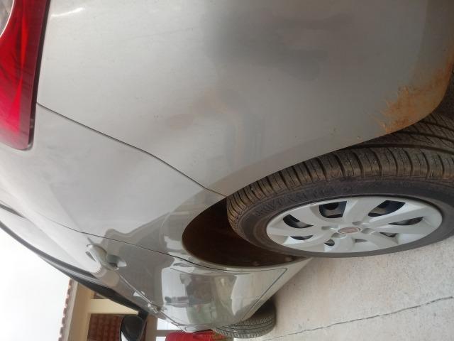 Automovel - Foto 3