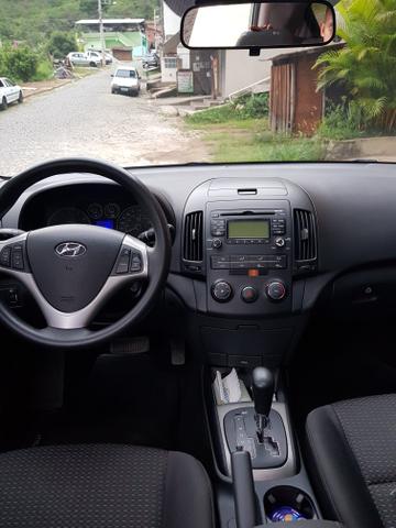 Carro top de linha!!! - Foto 4
