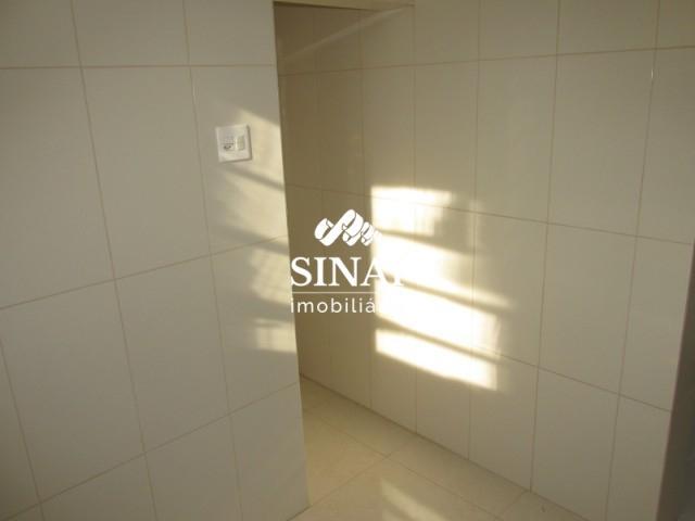 Apartamento - VILA DA PENHA - R$ 1.400,00 - Foto 13