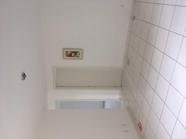 Apartamento - Foto 7