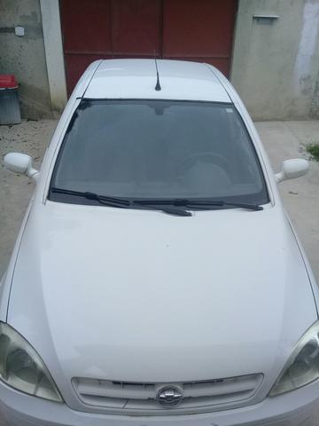 Corsa 2005 - Foto 7